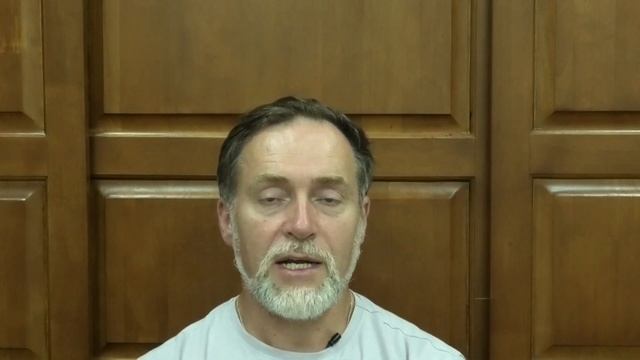 Евангелие от Луки 4 глава с 31 по 37 стихи. "Что означают слова беса: знаем Кто Ты - Святой Боже" смотреть онлайн