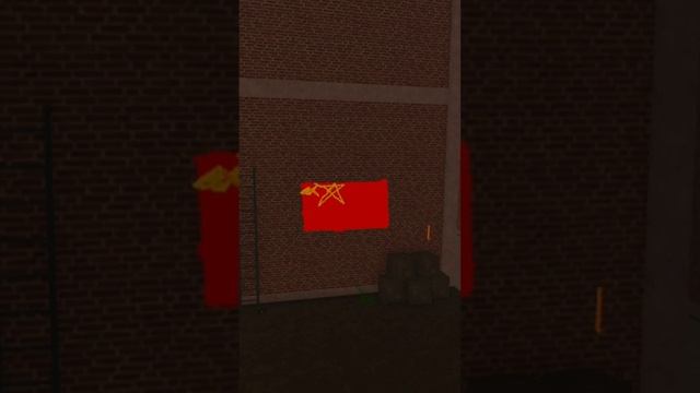 Реакция людей на флаг СССР #trend #roblox смотреть онлайн