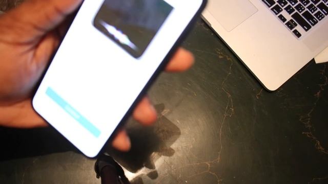 iPHONE X Unboxing/mini review. ukraine version смотреть онлайн