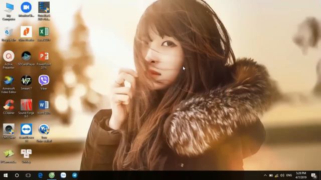 Mixer Số Nhỏ Gọn Giá Rẻ Digital Soundcraft Ui12 смотреть онлайн