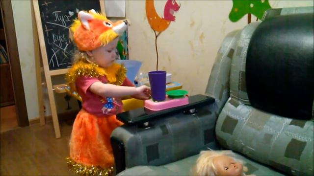 8 марта 2018г.Рецепт блюда в казане.Канал ДОЧКИ-МАТЕРИ. смотреть онлайн