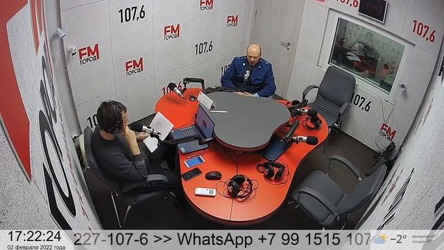 Смартфонные фишки