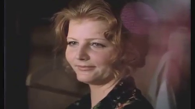 Никого не будет в доме (песня из кинофильма Ирония судьбы, или С легким паром!)