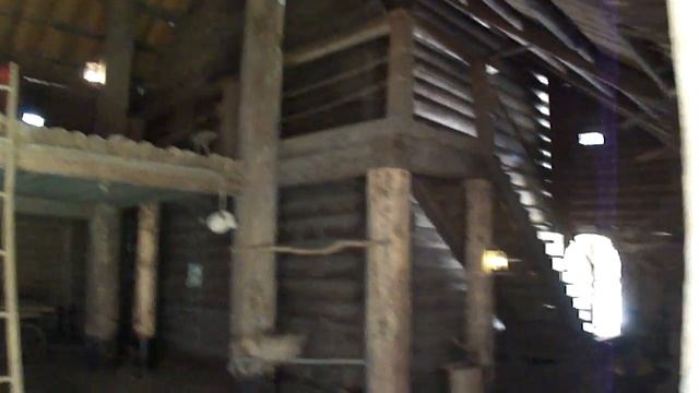 Витославлицы. Великий Новгород. смотреть онлайн
