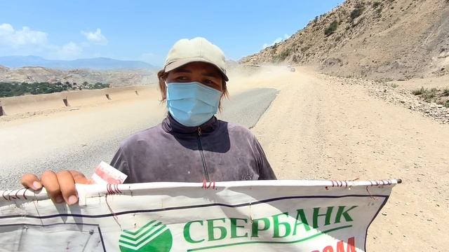 ЭЧ ким КӨРӨ элек ВИДЕО чыкты МЫНА смотреть онлайн
