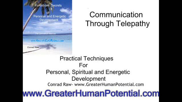 SPIRITUAL TEACHER SPIRIT GUIDES CHANNELING SPIRITUAL COACHING смотреть онлайн