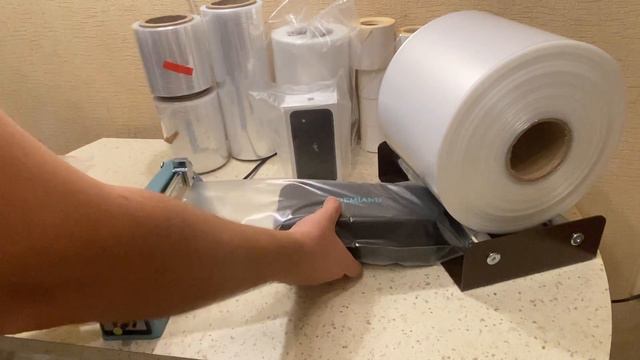 УПАКОВКА товара коробок КУПИТЬ штука МАГАЗИН зип лок пакет ЗАПАЙЩИК целлофан ПВД ПОФ ПНД ПЭТ пленка смотреть онлайн