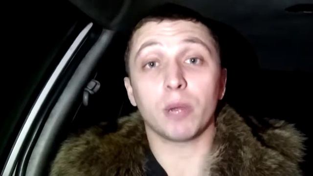 Отзыв от Алексея (производство кож. сумок) смотреть онлайн