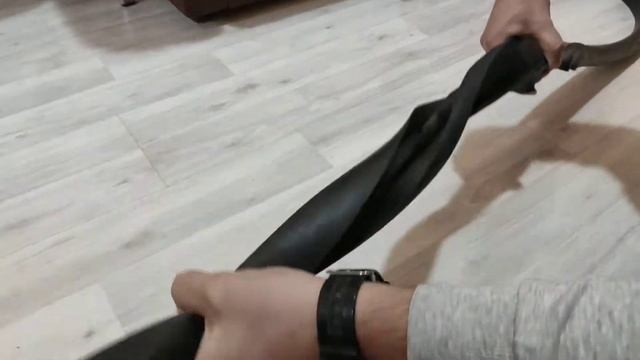 Уплотнитель фургона 50мм смотреть онлайн