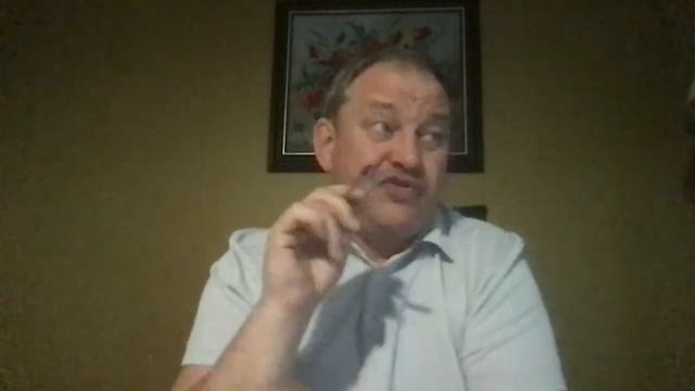 Молдова: Высший совет безопасности по ценам смотреть онлайн