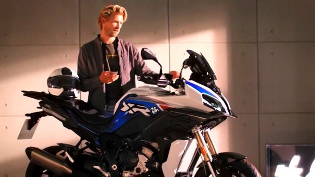 HOW TO PAIR A BLUETOOTH DEVICE to your 6 5 tft display bmw motorrad смотреть онлайн