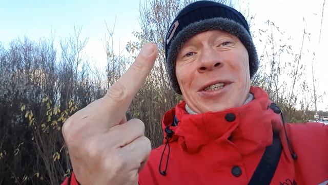 Анекдот про химический реактив! ( от подписчика Марселя из Зеленодольска. ) смотреть онлайн