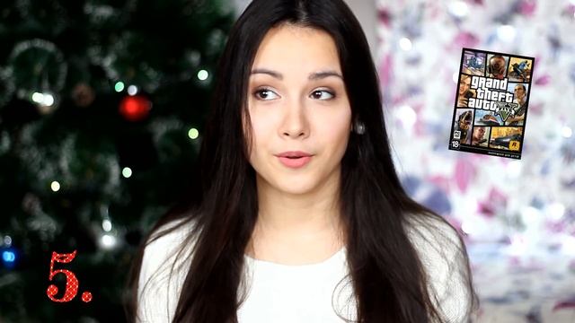 ЧТО ПОДАРИТЬ ПАРНЮ НА НОВЫЙ ГОД? ИДЕИ ПОДАРКОВ смотреть онлайн