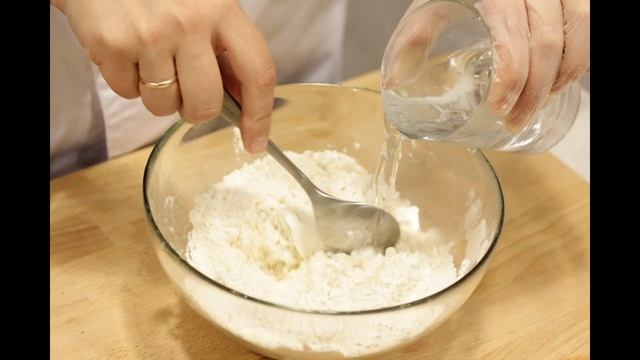 Блины без молока и яиц | Проще простого | Веган