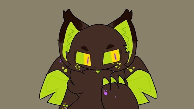 Sweetness meme (Roblox Kaiju paradise) (witchbrew) (LAZY LOOP) смотреть онлайн