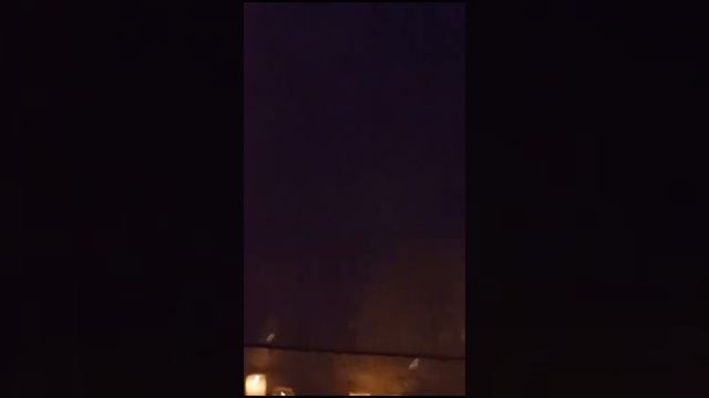 Кавер на песню Sweet child of mine смотреть онлайн