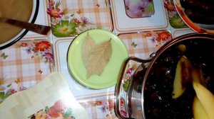 почки говяжьи рецепт