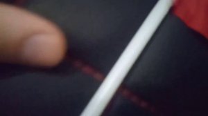 Обзор на картонную фуру DAF 106