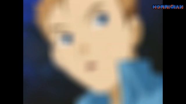 Интересные имена персов в Transformers Micron Legends смотреть онлайн