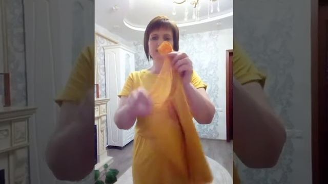 Новинки 7 каталога, базовая серия смотреть онлайн