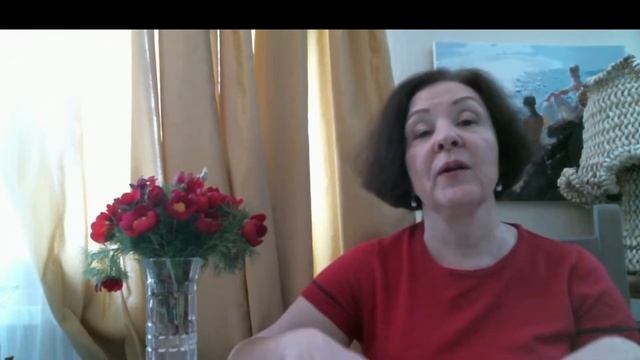 Недоверие после измены / Психология отношений Ольга Сирант смотреть онлайн