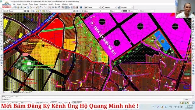 (Đã bán)Bán 2 lô đất full thổ cư liền kề Tuyệt Đẹp cách ngã tư An Sương 6km смотреть онлайн
