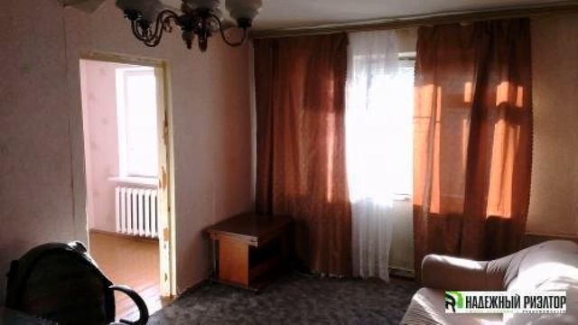Квартира рядом с ж/д Станцией смотреть онлайн
