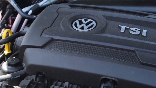 2014 Passat Sport | Car of the Month | McDonald Volkswagen смотреть онлайн