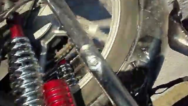 Альфа 72 куба смотреть онлайн