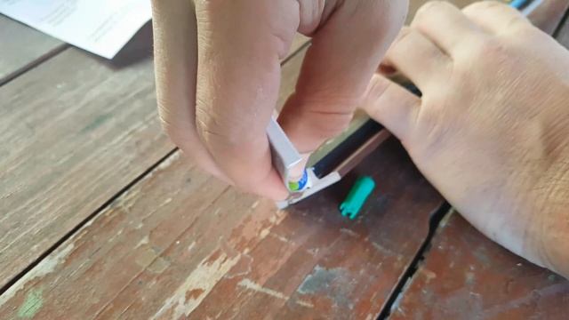 Инструкция по сборке рамки смотреть онлайн