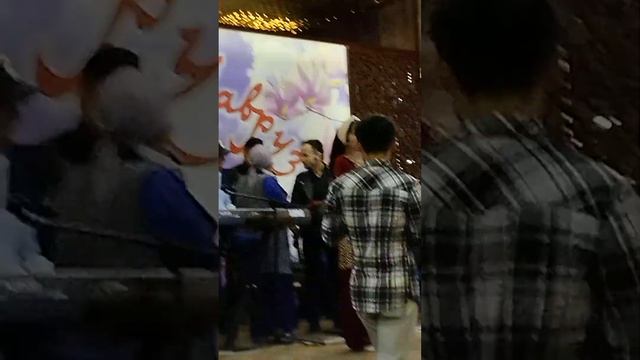 18 сентября 2022 г.