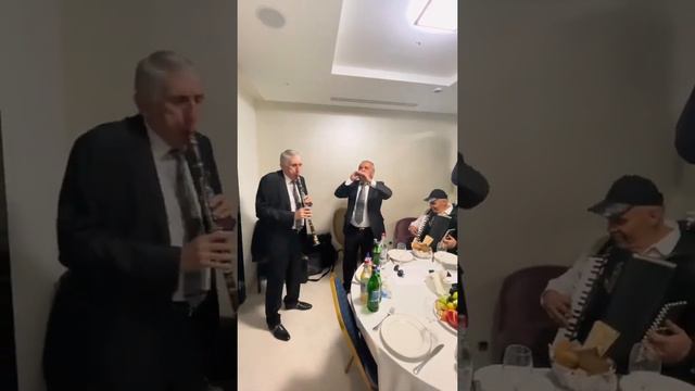 Kostya ev Mukuch Karapetyanner - Lcreq enkerner New 2021 смотреть онлайн