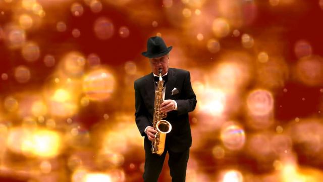 Римас Кеблярис Дорога в дюнах смотреть онлайн