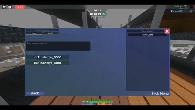 roblox икеа сделать дом смотреть онлайн