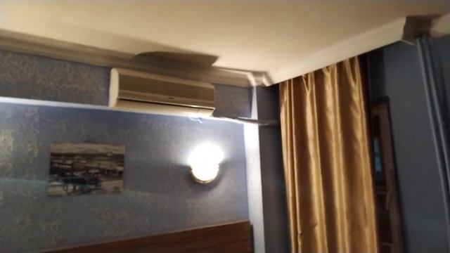 Как дëшево снять отель в Стамбуле смотреть онлайн