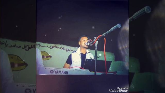 https://m.facebook.com/index.php?_rdr الظروف يسري كامل جلسه فنيه смотреть онлайн