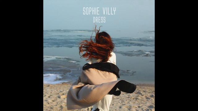 Sophie Villy - POSITION (Album Version) смотреть онлайн