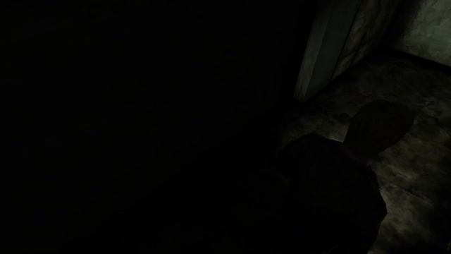 THE TRUTH IS CLOSER JAMES | Silent Hill 2 - Part 5 смотреть онлайн