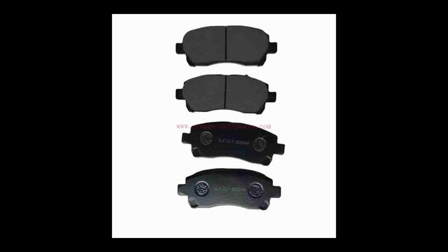 مصنع فحمات فرامل في الصين لسيارة جاك S1 S2 S3 T6 T8 X4 X7 X8 M3 M4 L5 L6 A3 смотреть онлайн