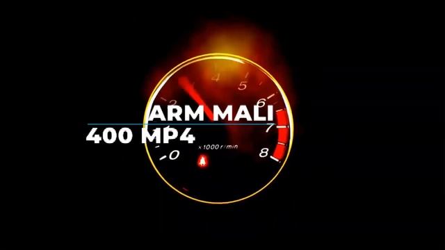 Технофан Story | Galaxy S2 смотреть онлайн