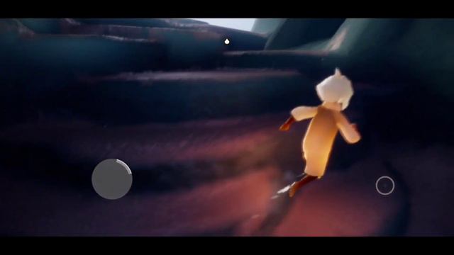 Unravel Mystry || Sky || Journey to the Tample Part 1 || Gameplay смотреть онлайн