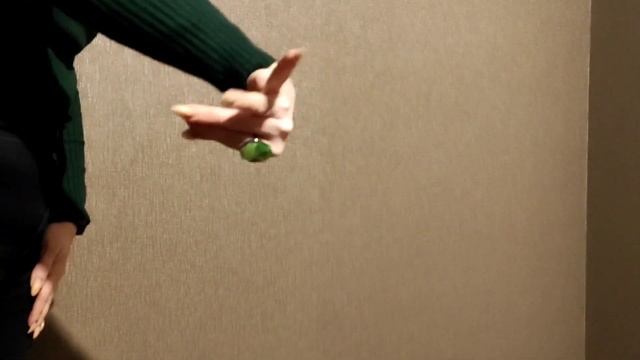 Тренировочная связка по рукам "Флорео" смотреть онлайн