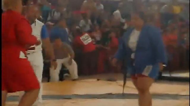 sambo miranda +80 yoendry mnoreno смотреть онлайн