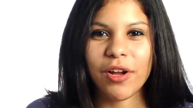 Boston University Posse Scholar: We Are Here for Each Other смотреть онлайн