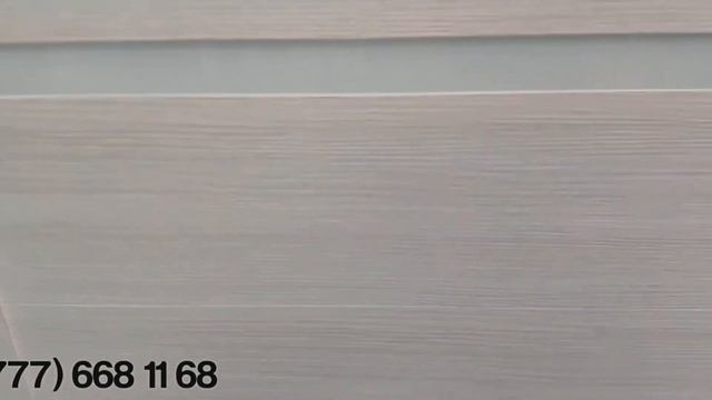 Двери Mastino Ponte (входные металлические, стальные, железные) смотреть онлайн