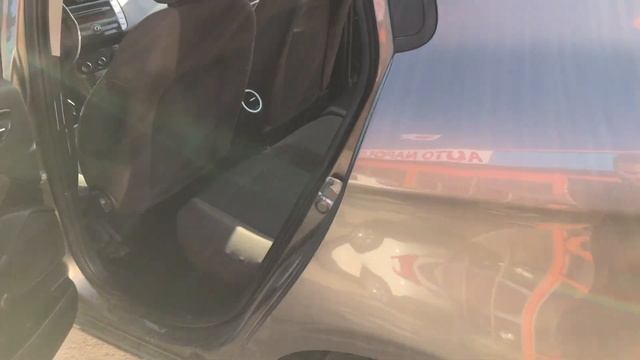 fiat bravo смотреть онлайн
