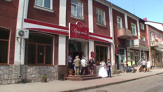 Анни Лорак смотреть онлайн