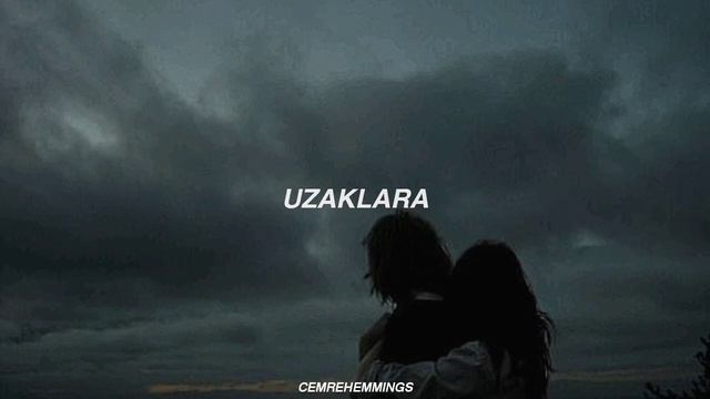 pvris - heaven [türkçe çeviri] смотреть онлайн