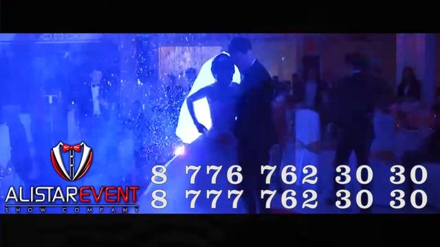 ДЫМ СВЕТ СНЕГ ТАНЕЦ МОЛОДЫХ +7 776 762 30 30 +7 777 762 30 30 #дым #свет #снег #пузыри смотреть онлайн