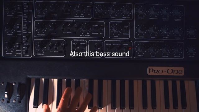 Late Night Sounds смотреть онлайн